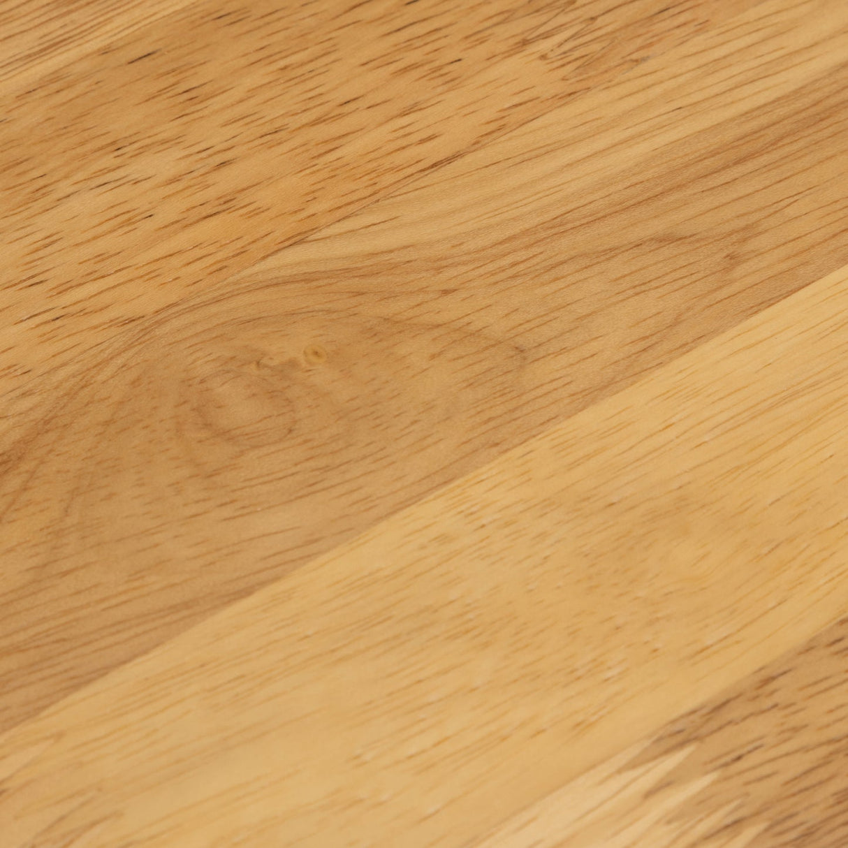 Wooden Nest Of 3 Tables - Cleo