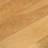 Wooden Nest Of 3 Tables - Cleo