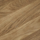 Wooden Nest Of 3 Tables - Nidri