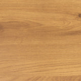 Wooden Side Table Square - Strington