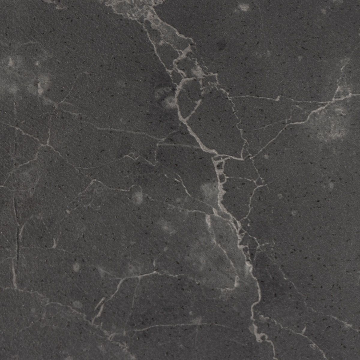 Wooden Side Table Tall - Strington