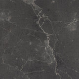 Wooden Side Table Tall - Strington