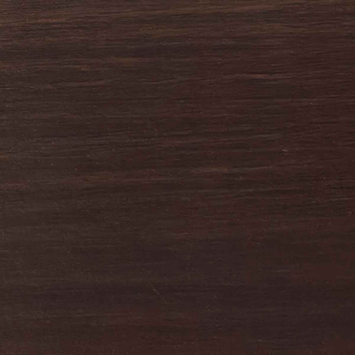 Wooden Sideboard 110cm Wide With 2 Doors And 2 Drawers - Hura