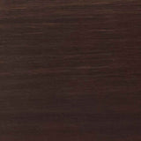 Wooden Sideboard 110cm Wide With 2 Doors And 2 Drawers - Hura