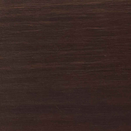 Wooden Sideboard 140cm Wide With 3 Doors And 2 Drawers - Hura