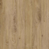 Wooden Sideboard With 2 Doors And 6 Drawers - Shetland