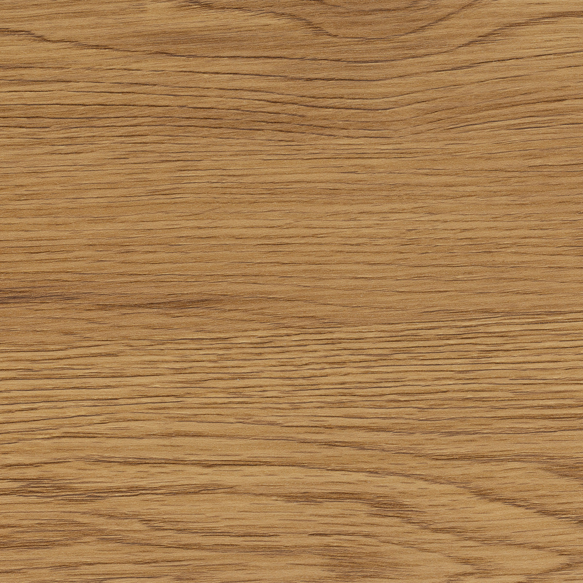 Wooden Sideboard With 3 Doors And 2 Drawers - Seaford