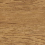 Wooden Sideboard With 3 Doors And 2 Drawers - Seaford