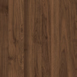 Wooden Sideboard With 3 Doors And 3 Drawers - Roomers