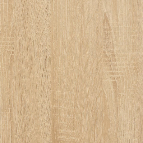 Wooden Storage Cabinet 100cm Wide With 2 Doors - Vantage Home