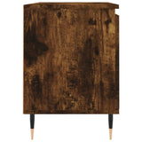 Wooden TV Stand 104cm Wide With 2 Doors - Vantage Home