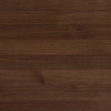 Wooden TV Stand 114m Wide With 1 Sliding Door - Bilbao