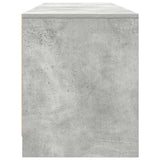 Wooden TV Stand 188.5cm Wide With 2 Doors - Vantage Home