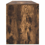 Wooden TV Stand 188.5cm Wide With 2 Doors - Vantage Home