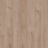 Wooden TV Stand With 2 Sliding Doors in Jackson Hickory Oak - Rome