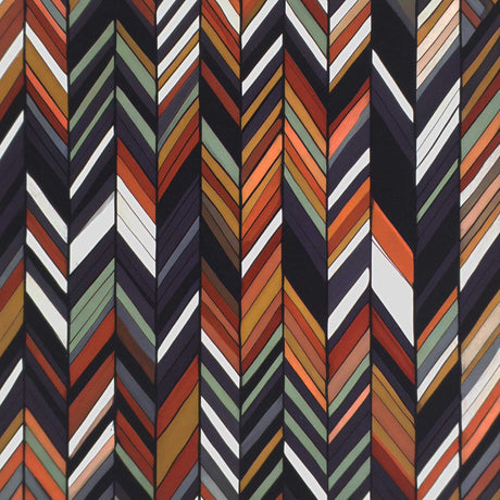 Wooden TV Stand 69cm Wide Wall Hung With 2 Doors - Ommen
