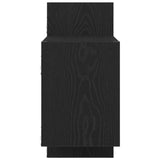 Wooden Wall Shelf 129cm Wide - Vantage Home