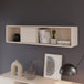 Wooden Wall Shelf 141.1cm Wide - Playly
