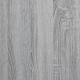 Wooden Wall Shelf 159cm Wide - Vantage Home