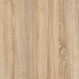 Wooden Wall Shelf - Roomers