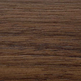Wooden Wardrobe 100cm Wide With 2 Doors - Calla