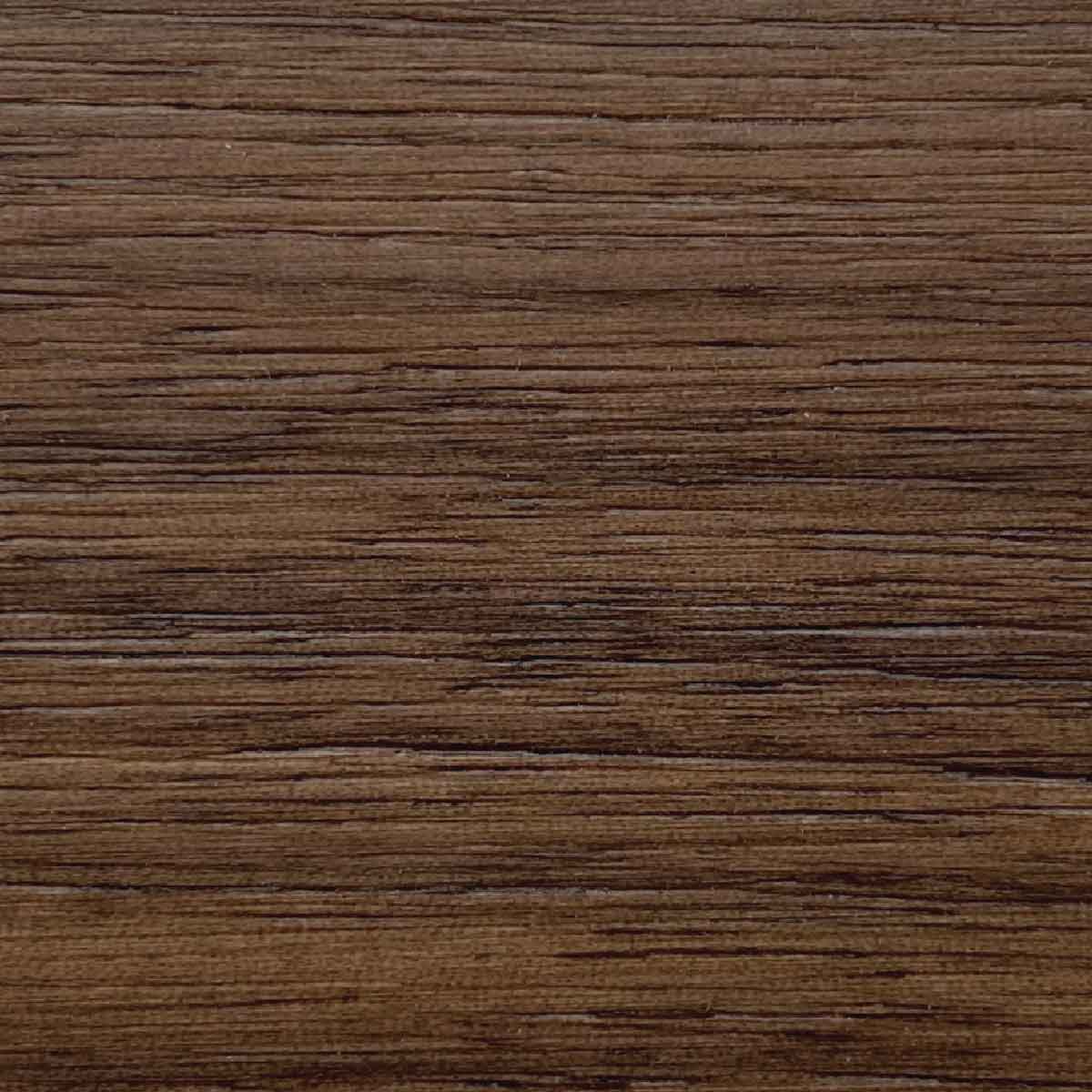 Wooden Wardrobe 100cm Wide With 2 Doors - Willow