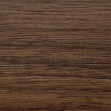 Wooden Wardrobe 100cm Wide With 2 Doors - Willow
