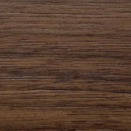 Wooden Wardrobe 100cm Wide With 2 Doors - Willow