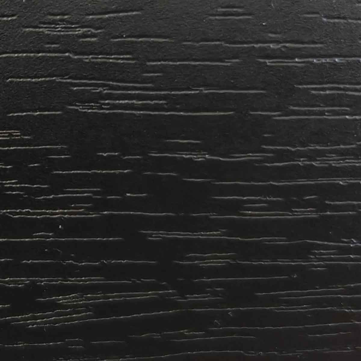 Wooden Wardrobe 80cm Wide With 2 Doors - Luna