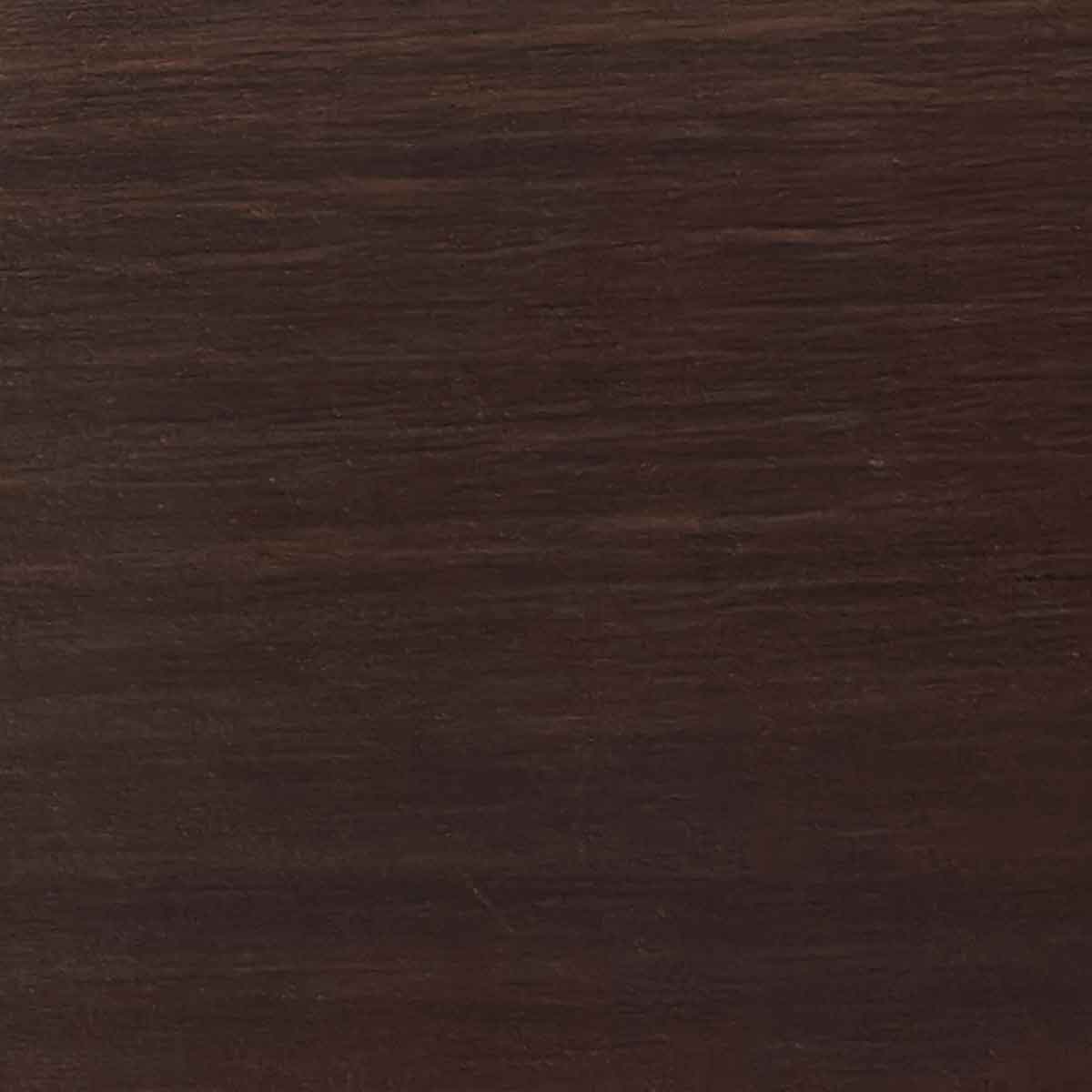 Wooden Wardrobe 80cm Wide With 2 Doors - Luna