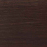 Wooden Wardrobe 80cm Wide With 2 Doors - Luna
