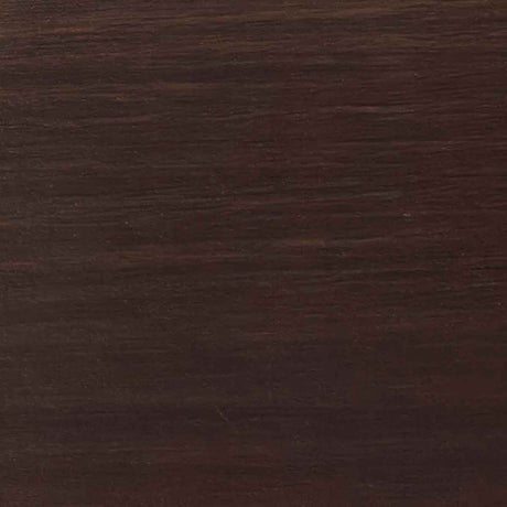 Wooden Wardrobe 80cm Wide With 2 Doors - Luna