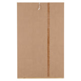 Wooden Wardrobe With 3 Doors And 2 Drawers - Seville