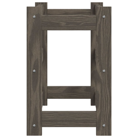 Wooden Wine Rack for 12 Bottles - Vantage Home