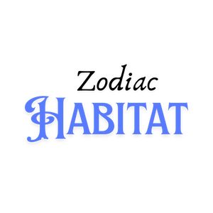 Zodiac Habitat